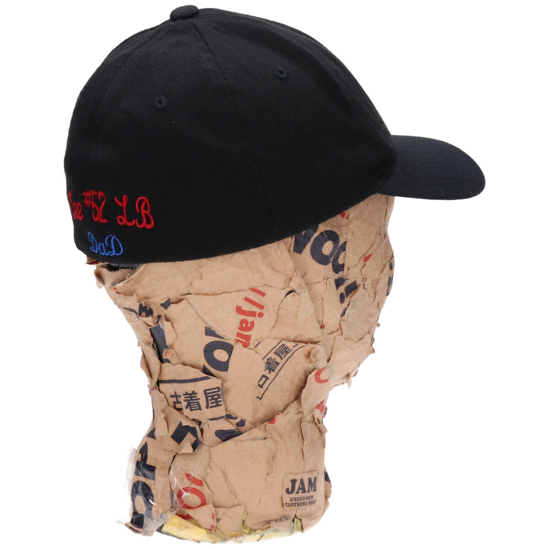 LIDS Baseball Cap Free Size /gaa003049