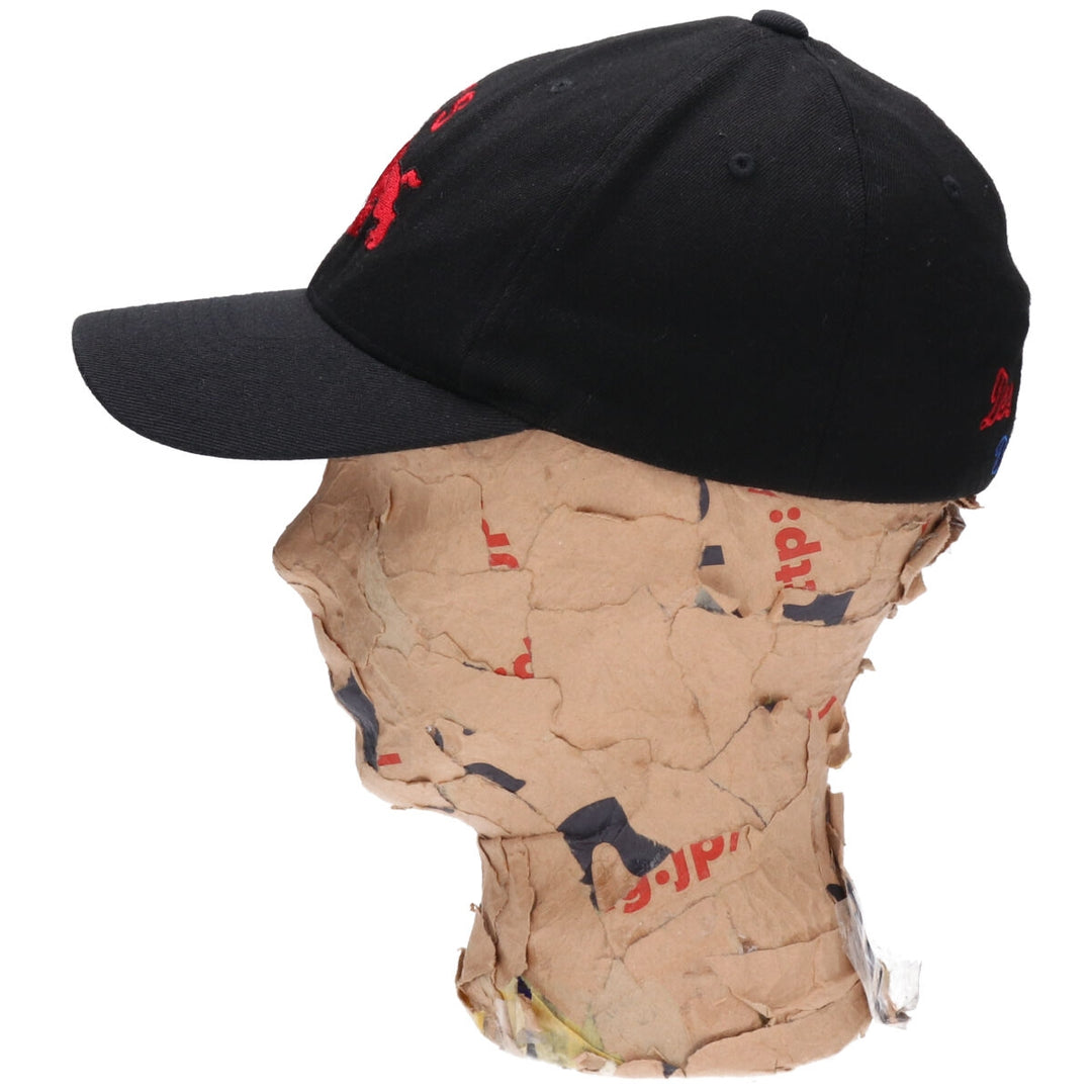 LIDS Baseball Cap Free Size /gaa003049