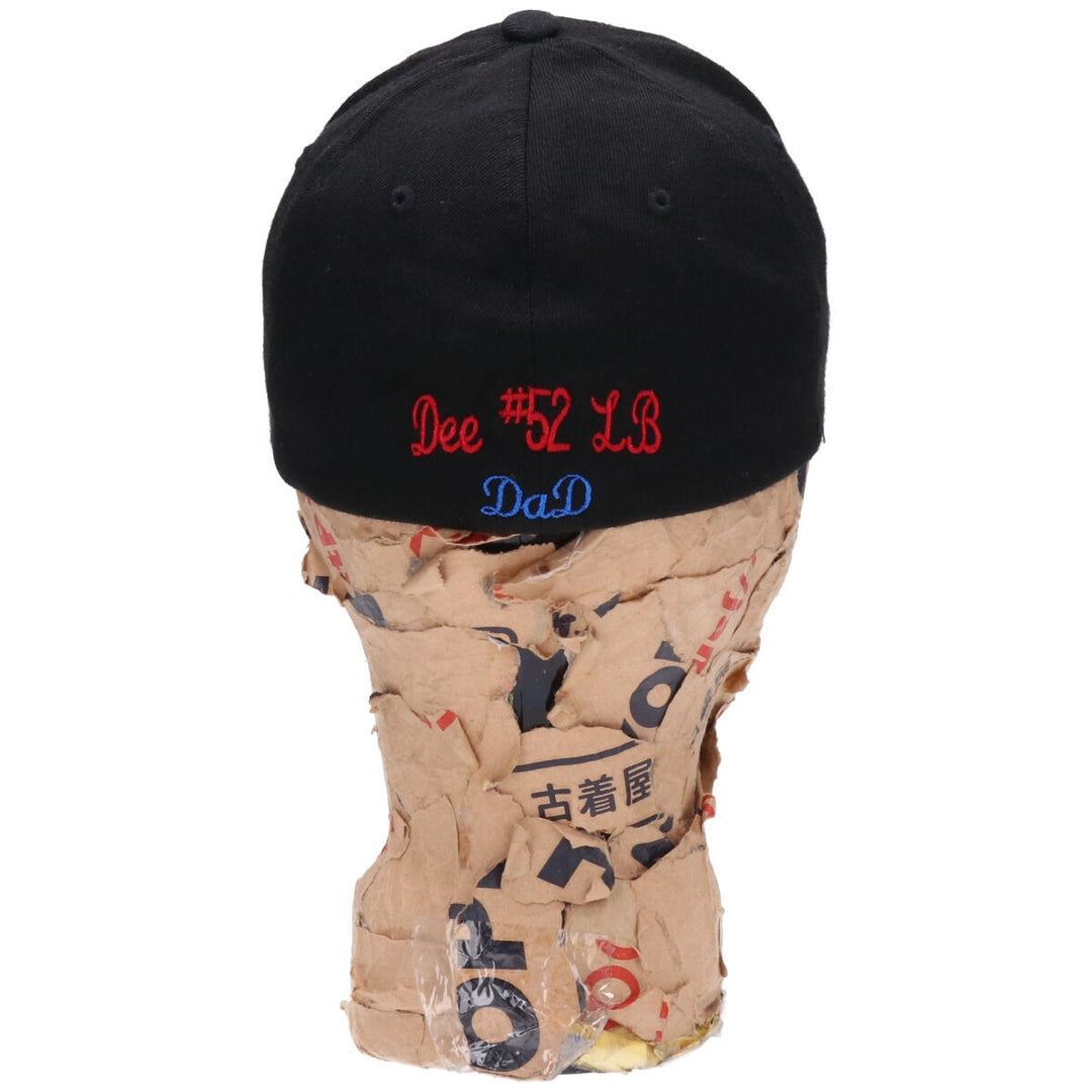 LIDS Baseball Cap Free Size /gaa003049