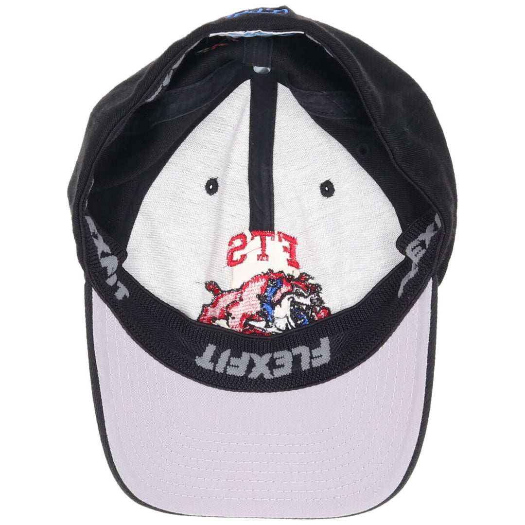 LIDS Baseball Cap Free Size /gaa003049