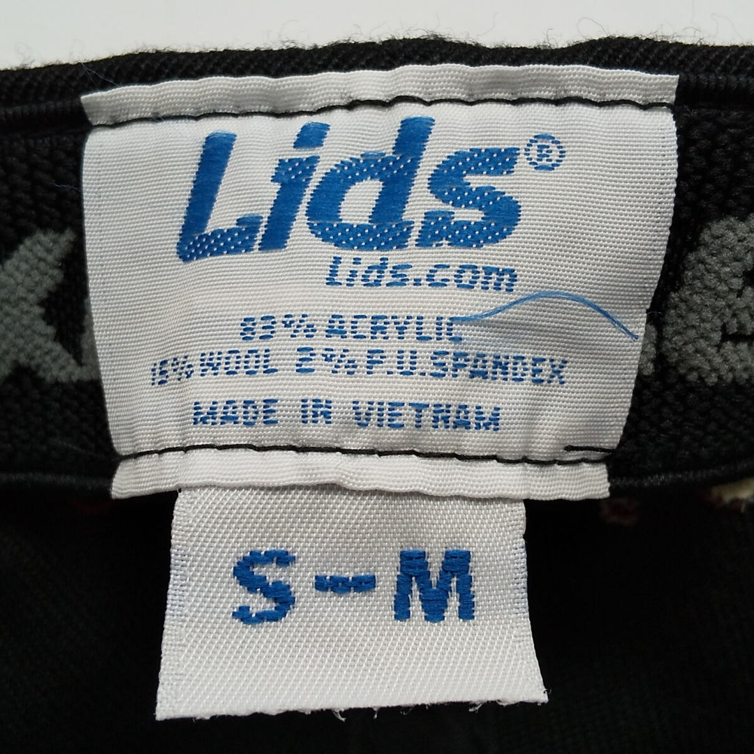 LIDS Baseball Cap Free Size /gaa003049