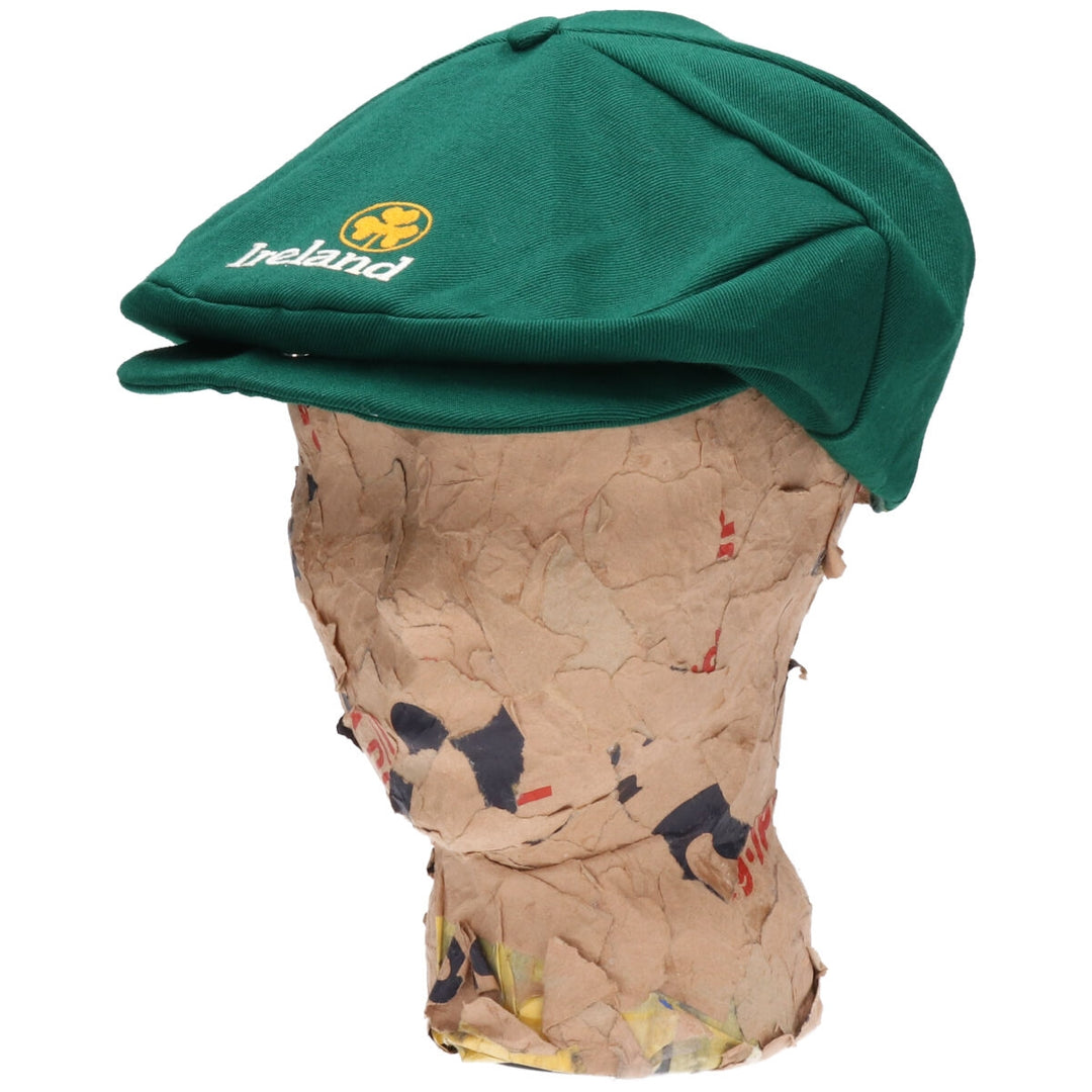 Hunting cap, free size /gaa003057