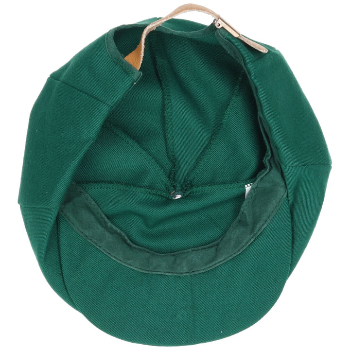 Hunting cap, free size /gaa003057