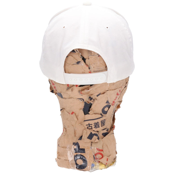 YUPOONG Trucker Cap Baseball Cap Free Size /gaa003060