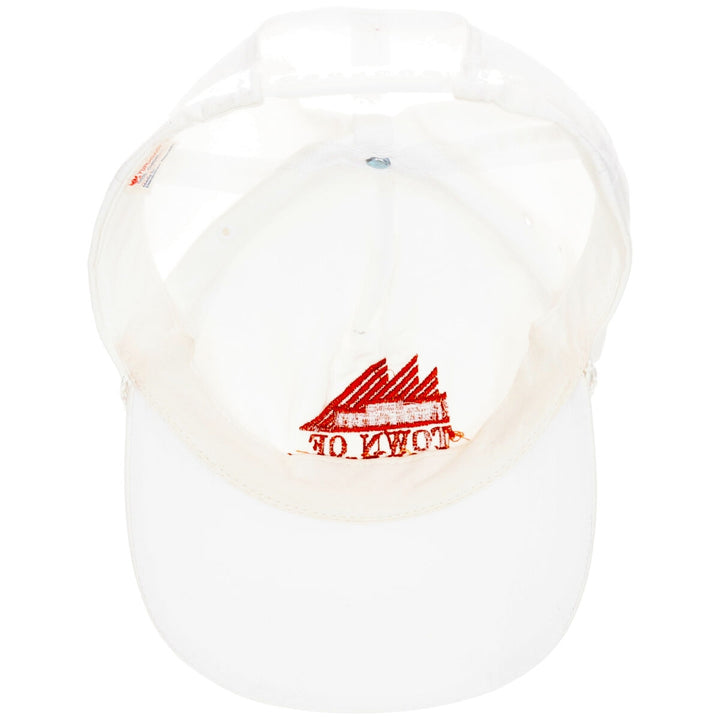 YUPOONG Trucker Cap Baseball Cap Free Size /gaa003060