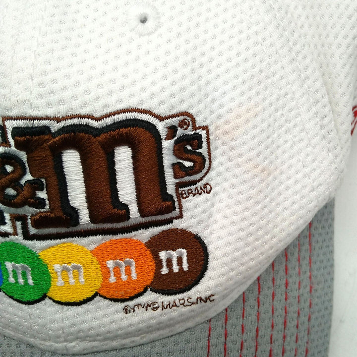 NEW ERA M and M's Two-tone Baseball Cap Free Size /gaa003068