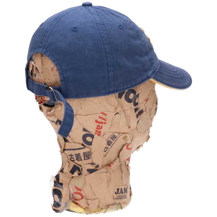 STAR WARS Baseball Cap Free Size /gaa003088