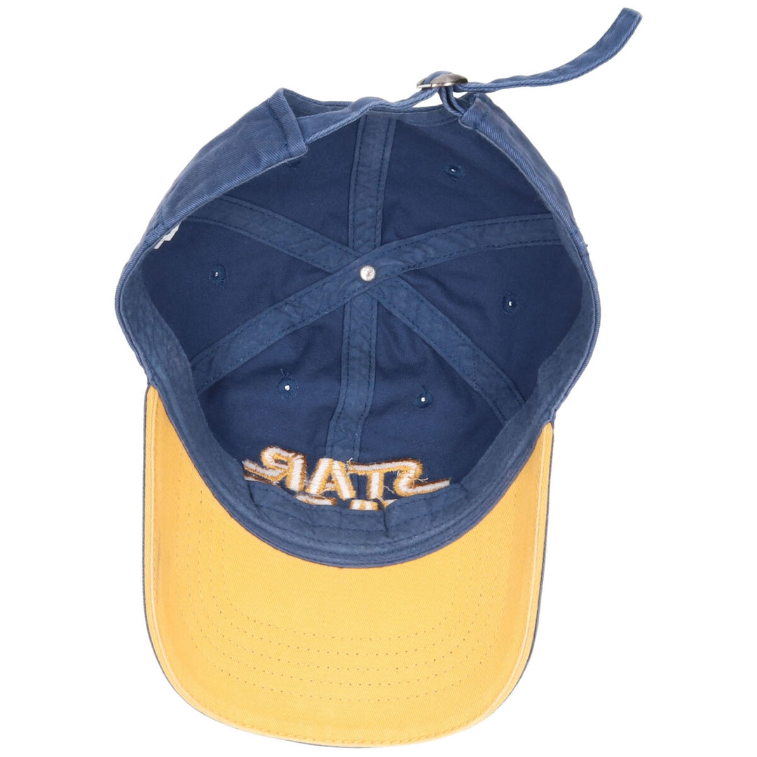 STAR WARS Baseball Cap Free Size /gaa003088