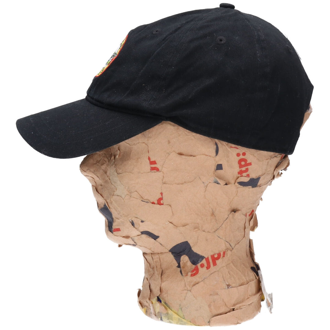 GUNS N' ROSES Baseball Cap Free Size /gaa003095