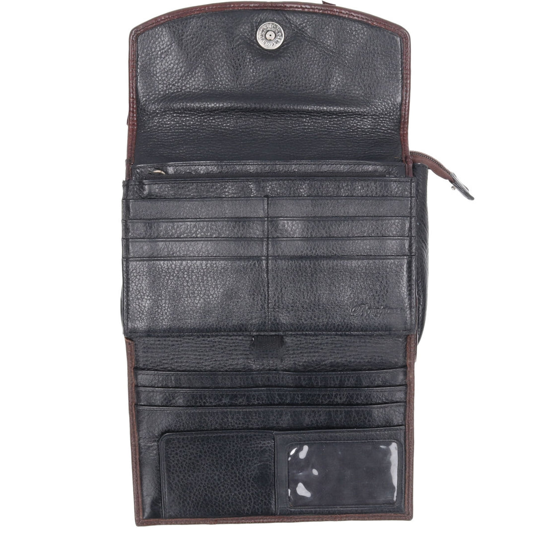 Brighton Shoulder Bag /gaa003136