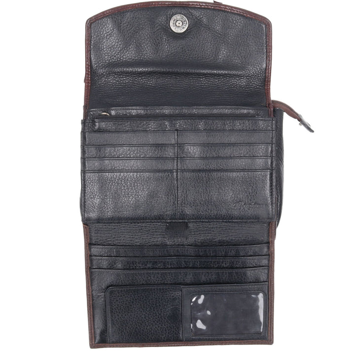 Brighton Shoulder Bag /gaa003136