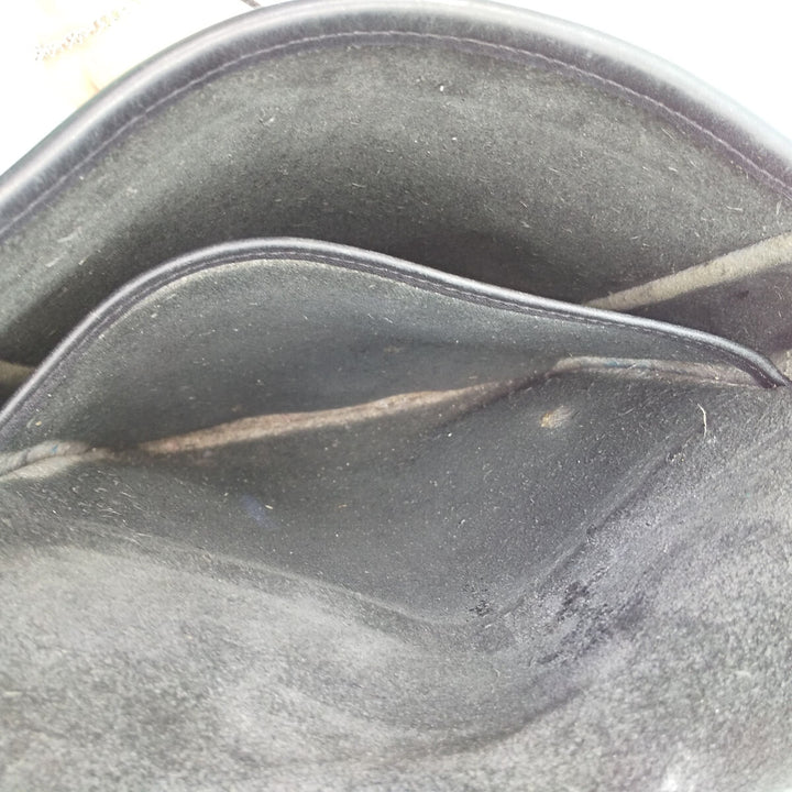 80's Coach COACH OLD COACH Old Coach Turnlock Shoulder Bag Made in USA Vintage /gaa003143