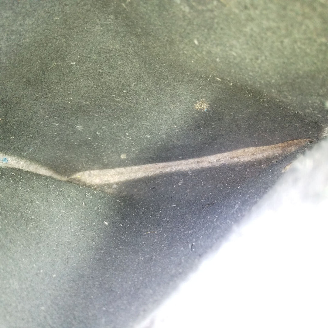 80's Coach COACH OLD COACH Old Coach Turnlock Shoulder Bag Made in USA Vintage /gaa003143