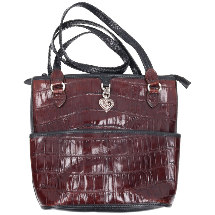 Brighton Shoulder Bag /gaa003149