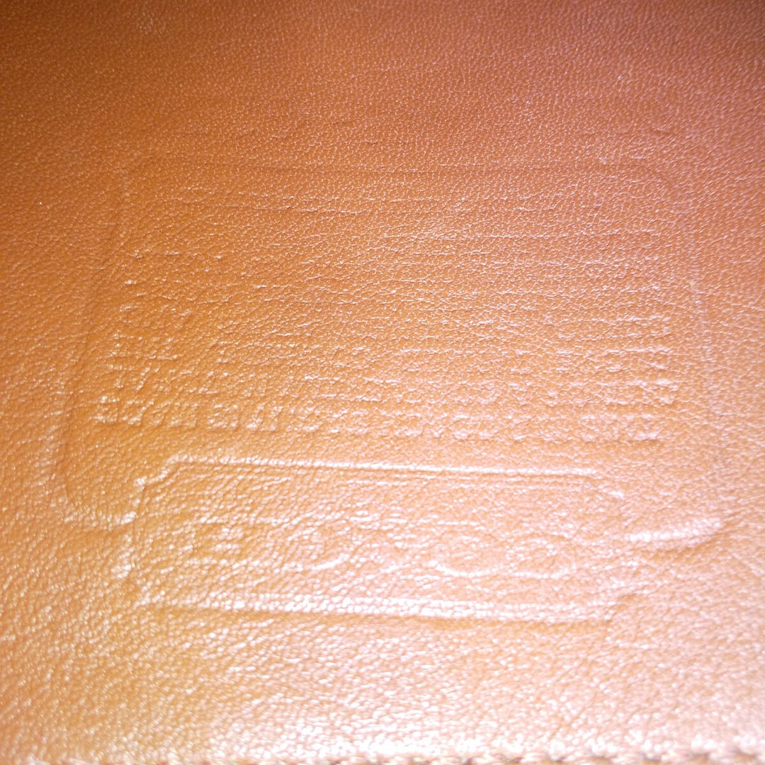 80'S Coach COACH OLD COACH Old Coach Turnlock Shoulder Bag Made in USA Vintage /gaa003154