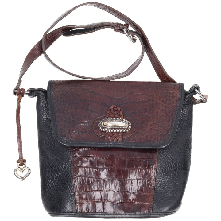 Brighton Shoulder Bag /gaa003155