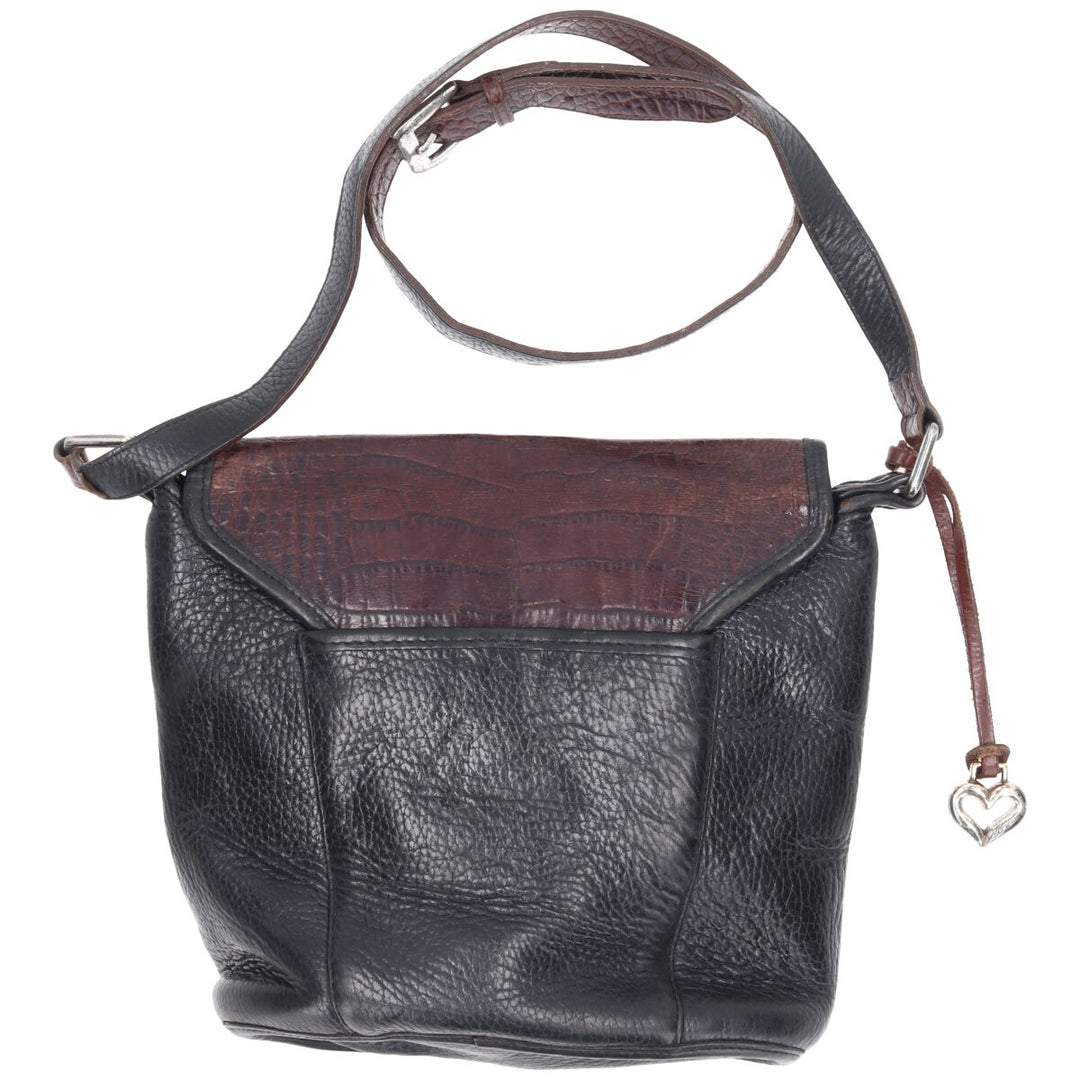 Brighton Shoulder Bag /gaa003155