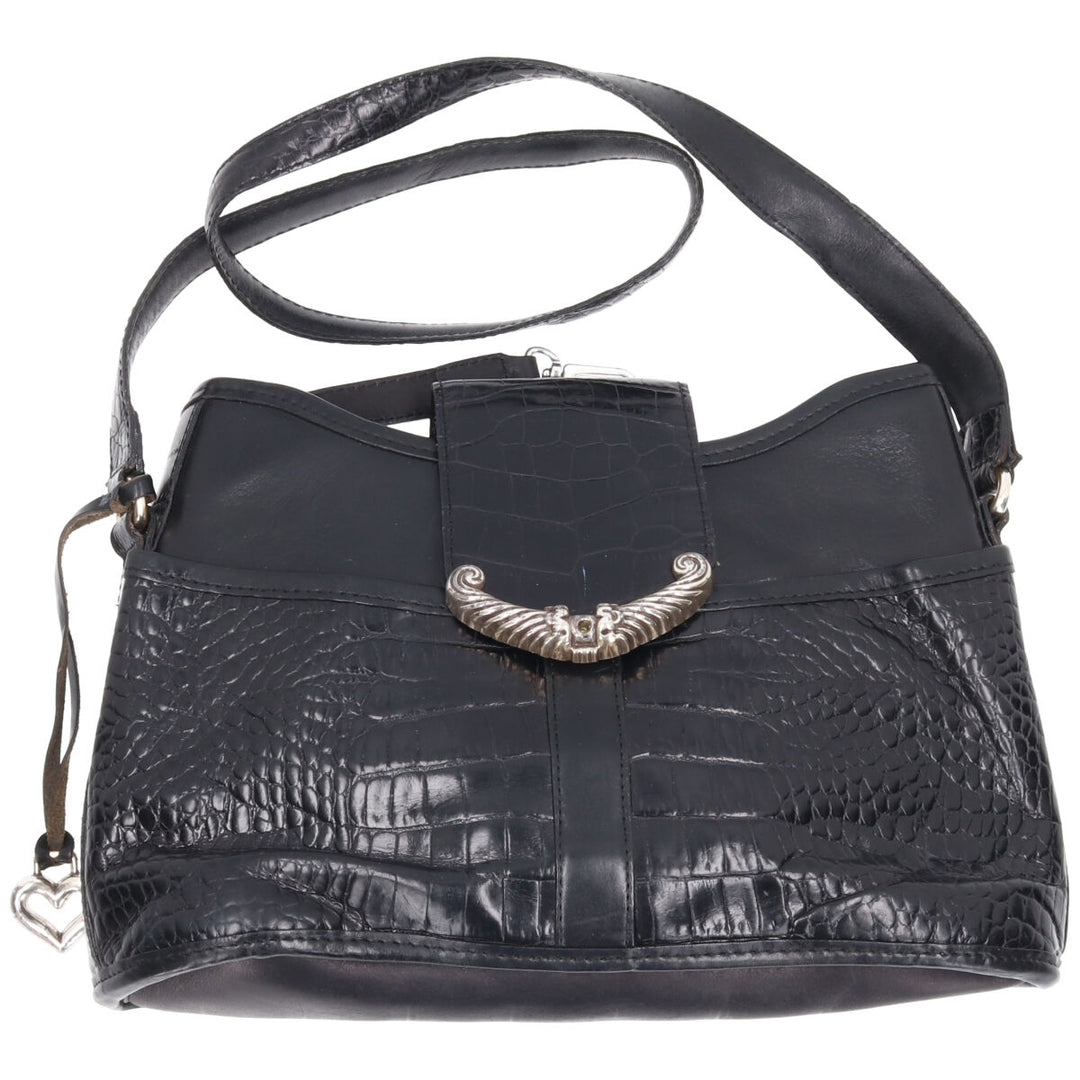 Brighton Shoulder Bag /gaa003181