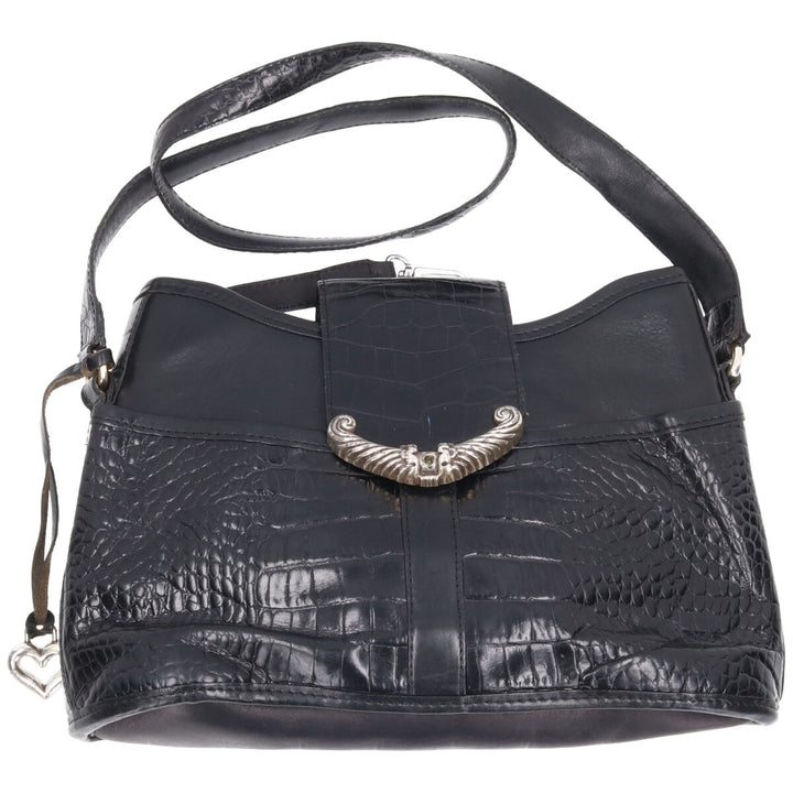 Brighton Shoulder Bag /gaa003181