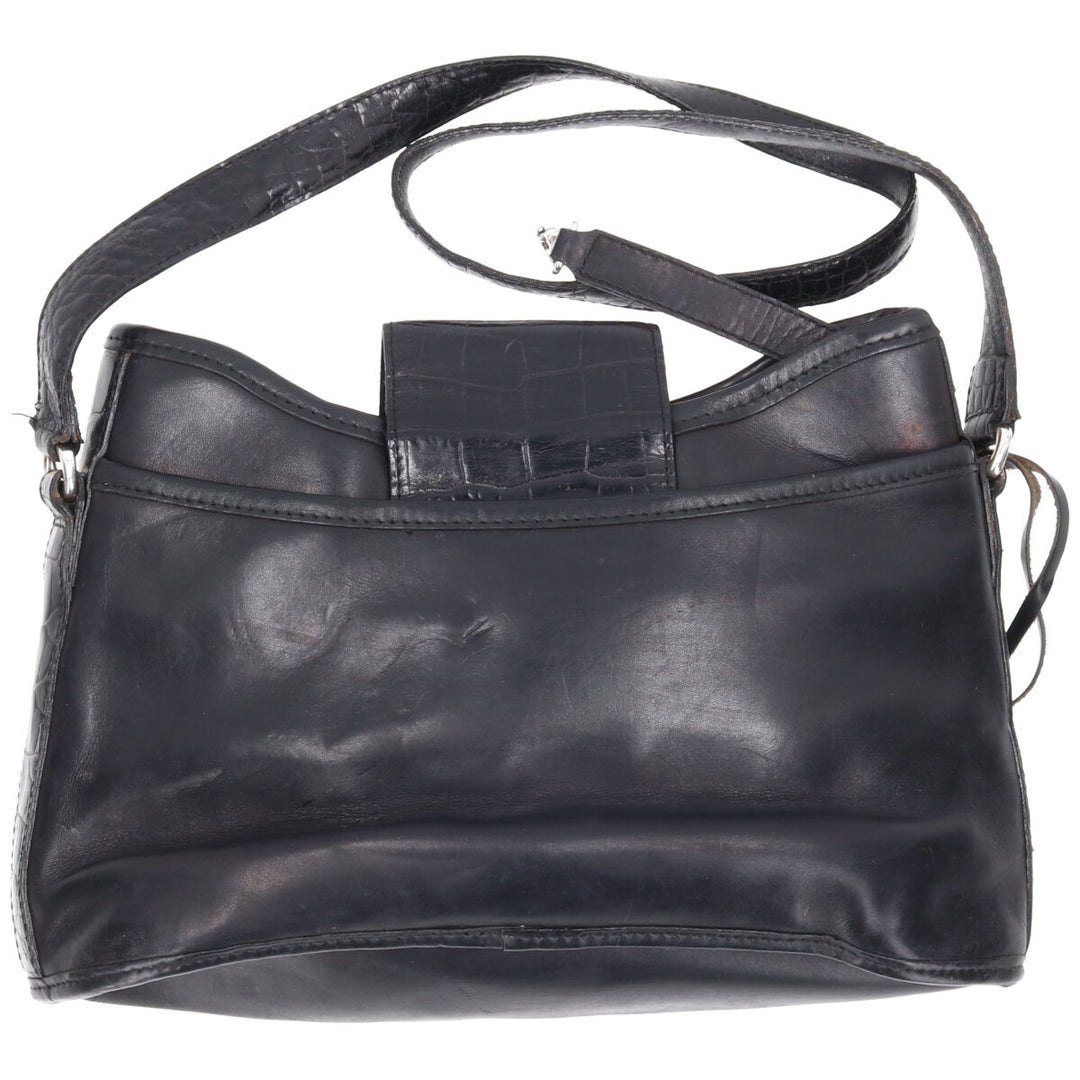 Brighton Shoulder Bag /gaa003181