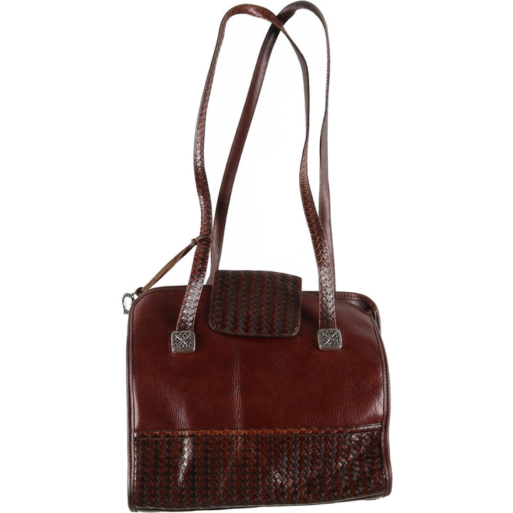 Brighton Handbag /gaa003186