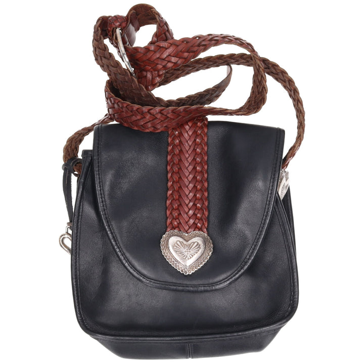 Brighton Shoulder Bag /gaa003277