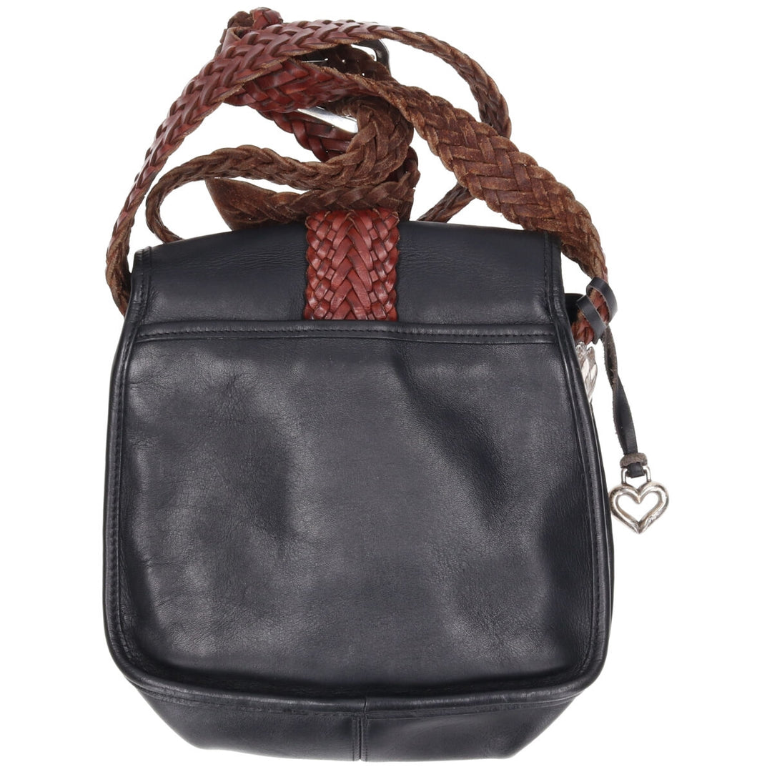 Brighton Shoulder Bag /gaa003277