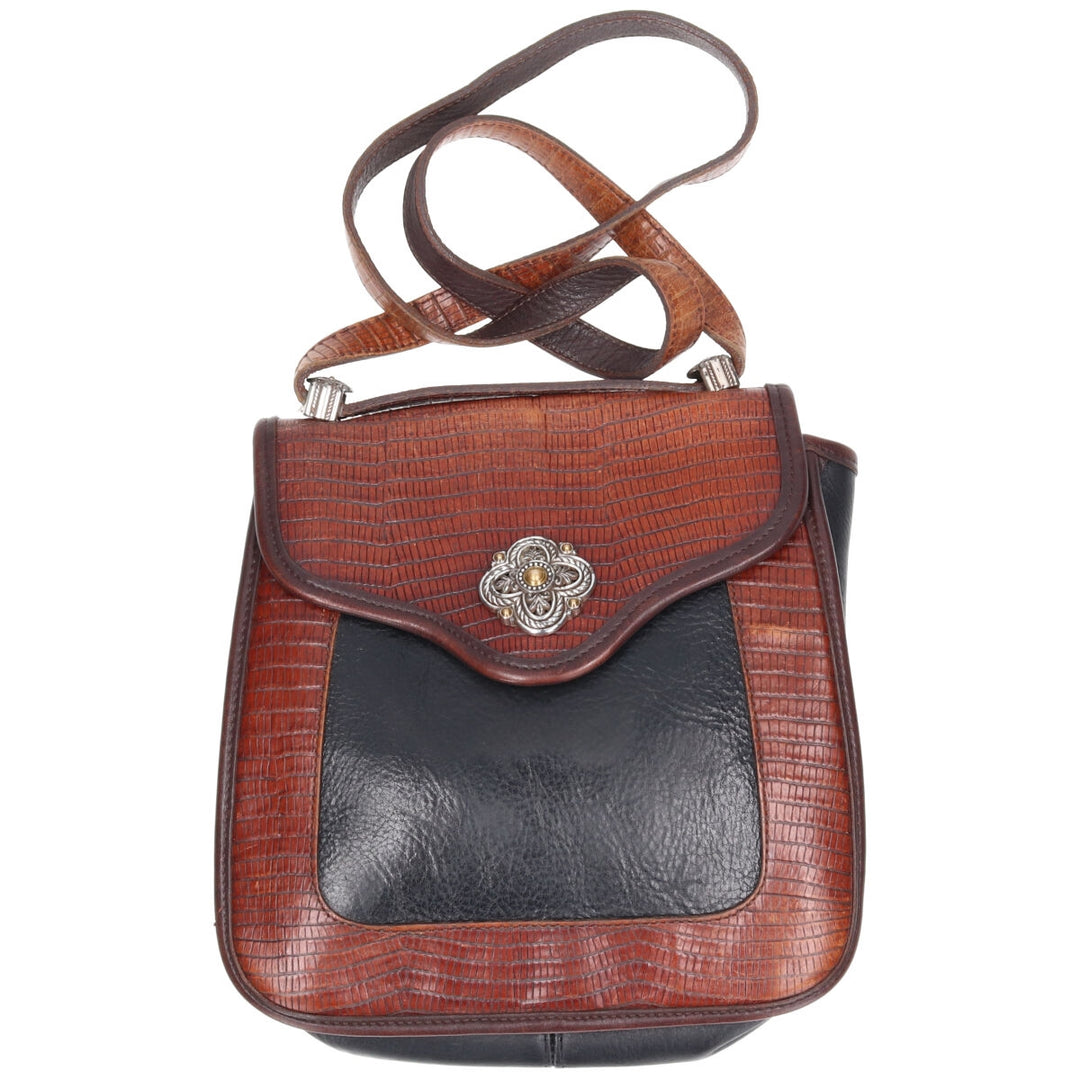 Brighton Shoulder Bag /gaa003278