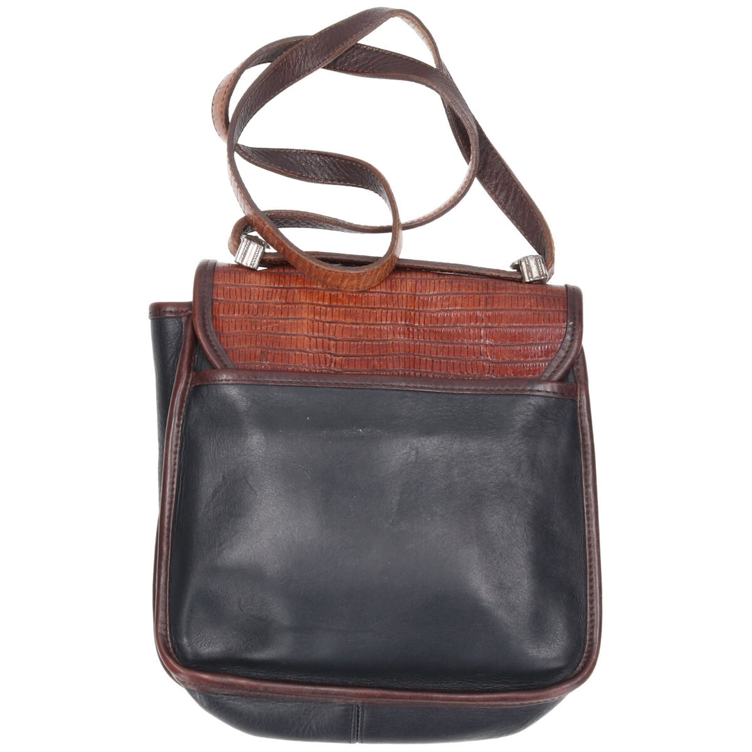 Brighton Shoulder Bag /gaa003278