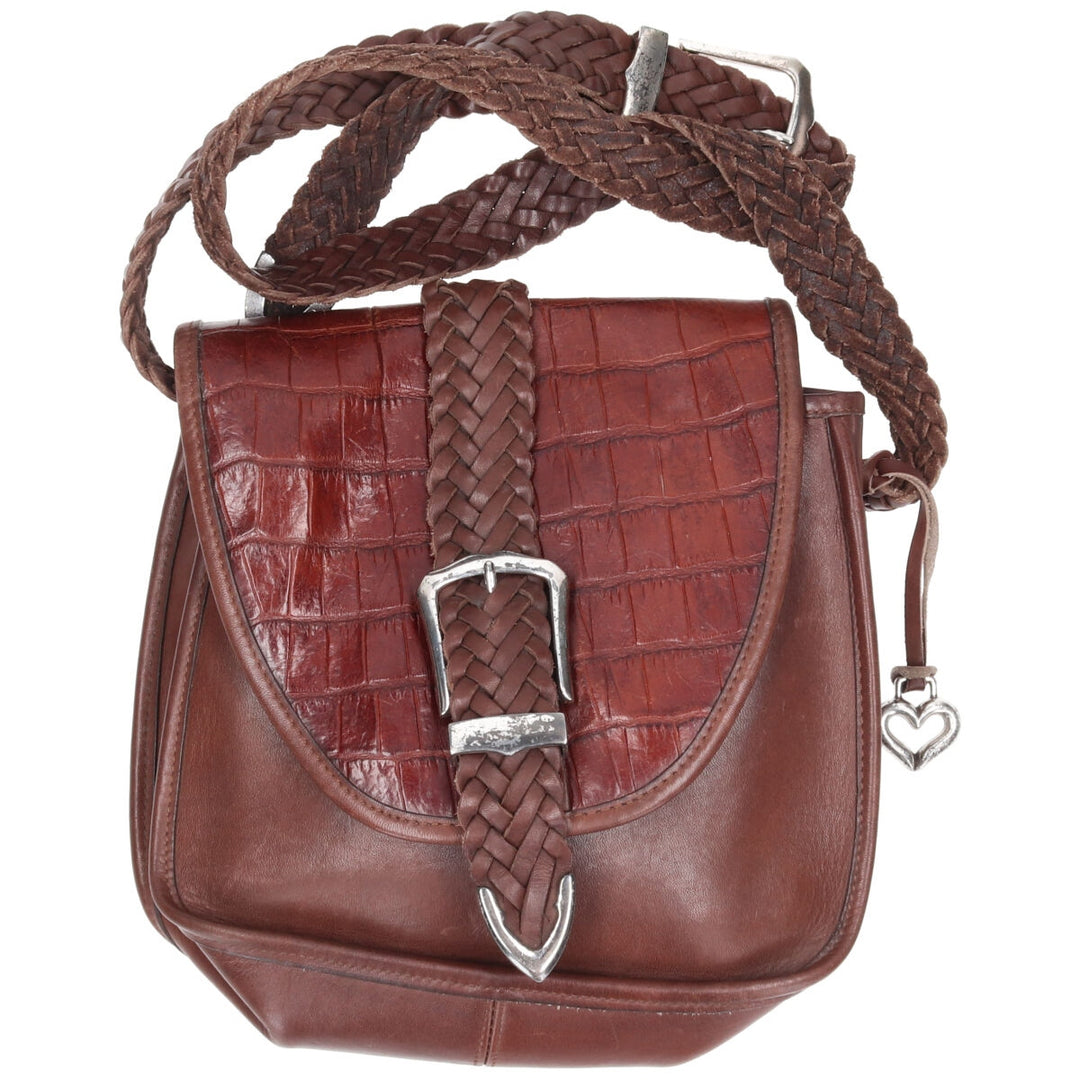 Brighton Shoulder Bag /gaa003279