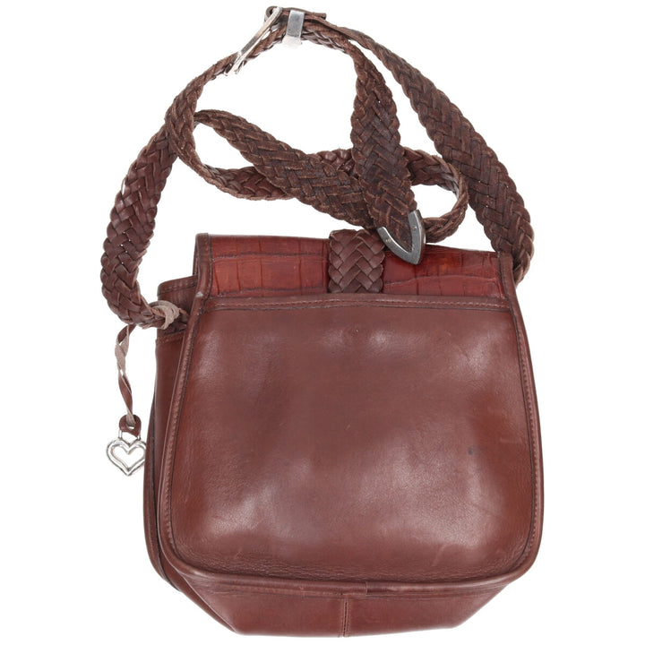 Brighton Shoulder Bag /gaa003279