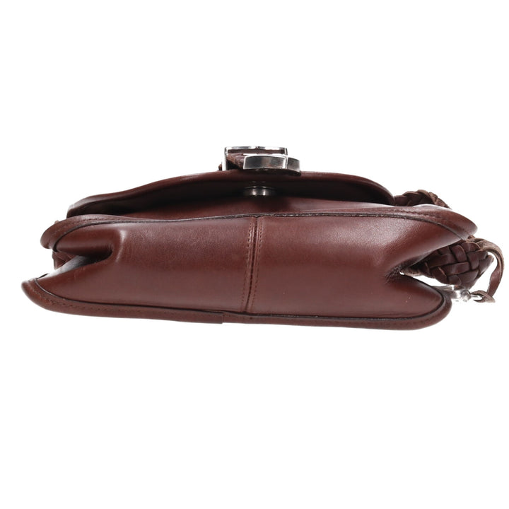 Brighton Shoulder Bag /gaa003279