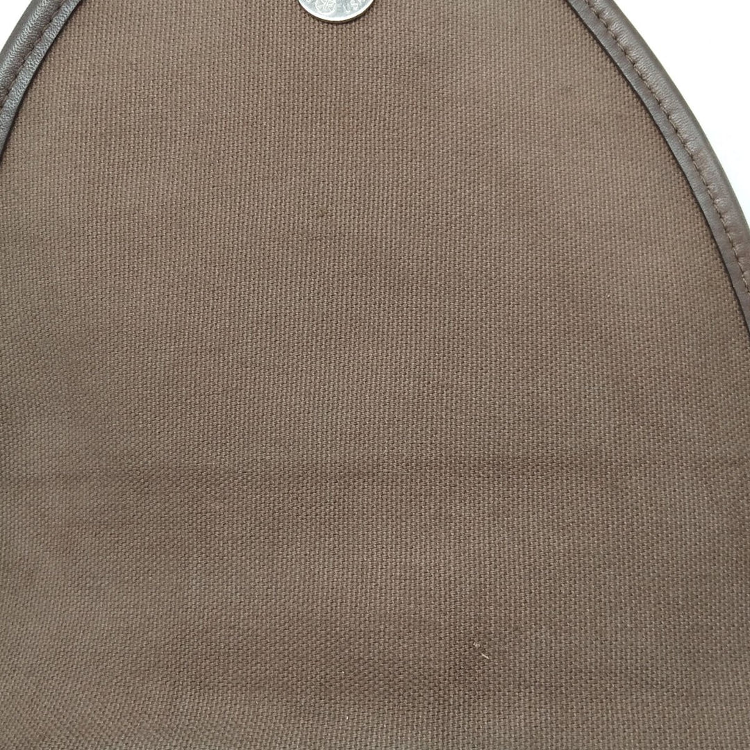 Brighton Shoulder Bag /gaa003279