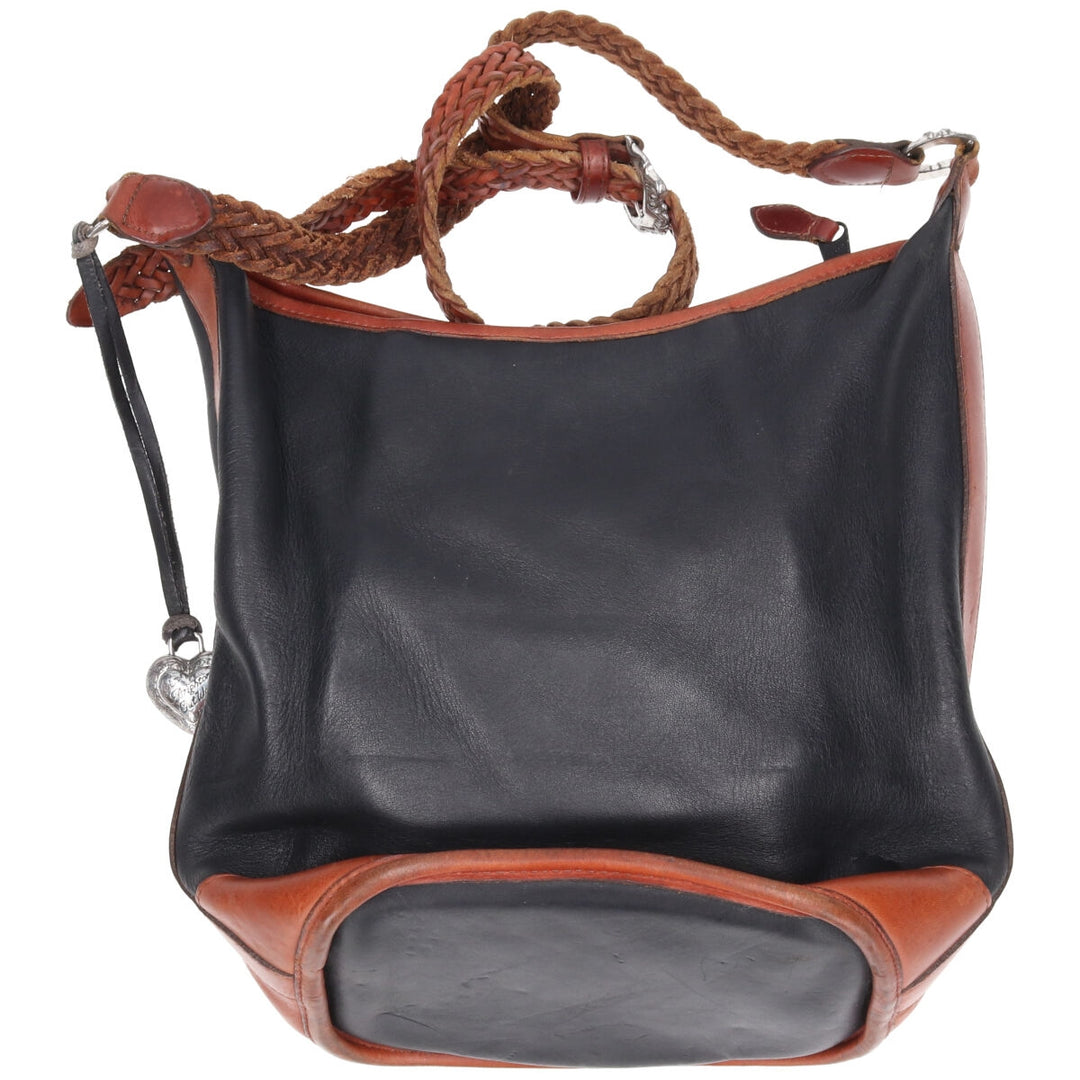 Brighton Shoulder Bag /gaa003280