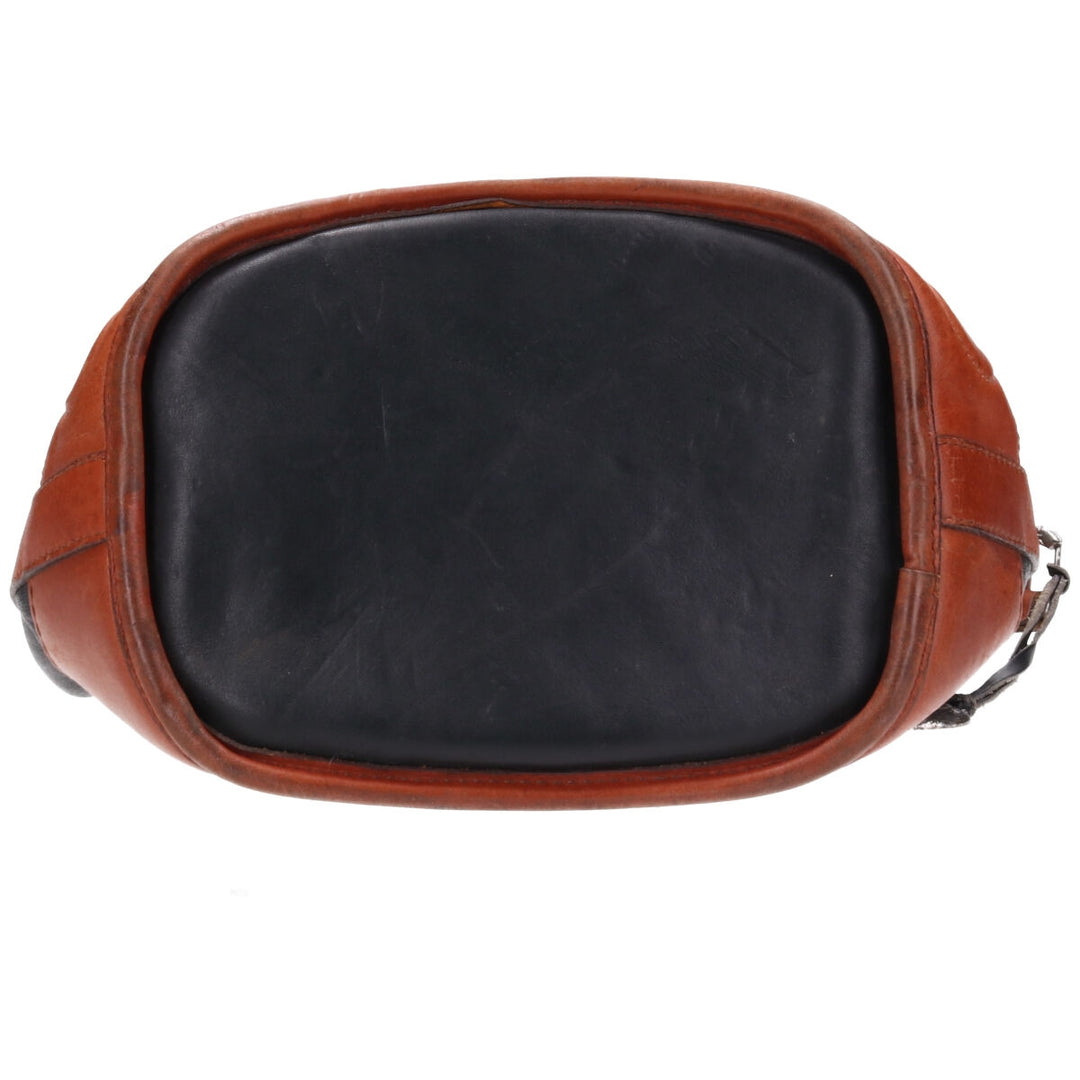 Brighton Shoulder Bag /gaa003280