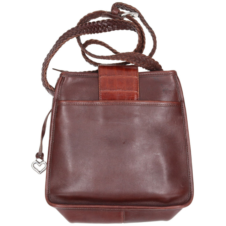 Brighton Shoulder Bag /gaa003281