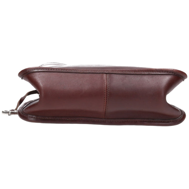 Brighton Shoulder Bag /gaa003281