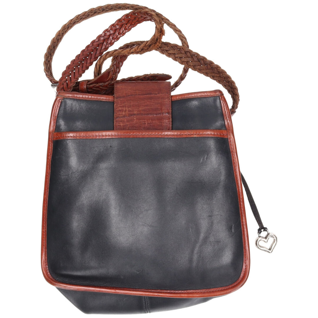 Brighton Shoulder Bag /gaa003282