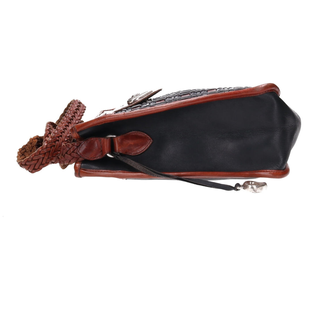 Brighton Shoulder Bag /gaa003282