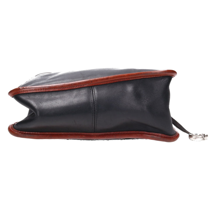 Brighton Shoulder Bag /gaa003282