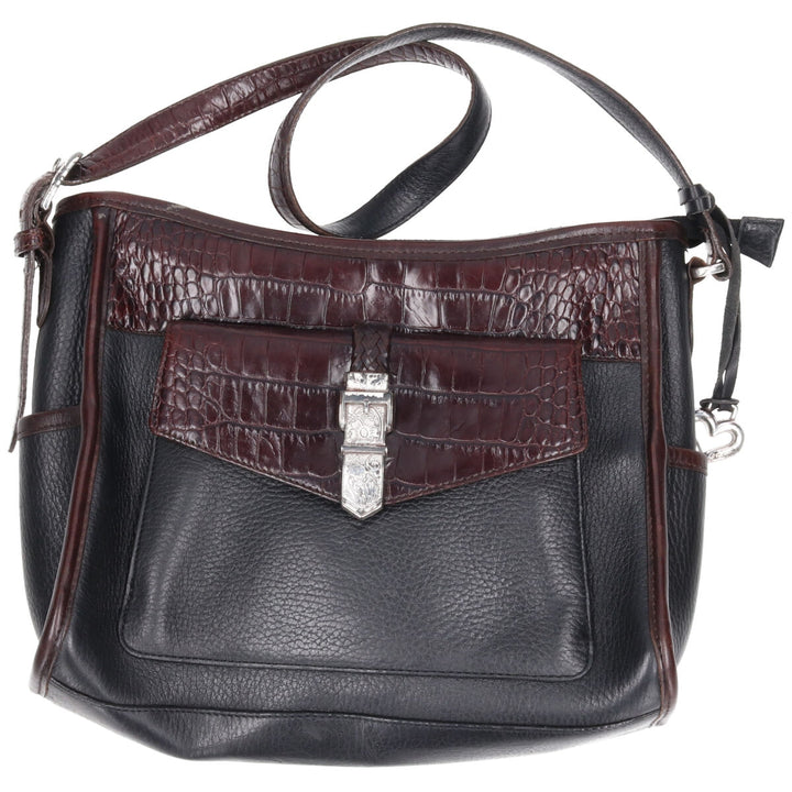 Brighton Shoulder Bag /gaa003283