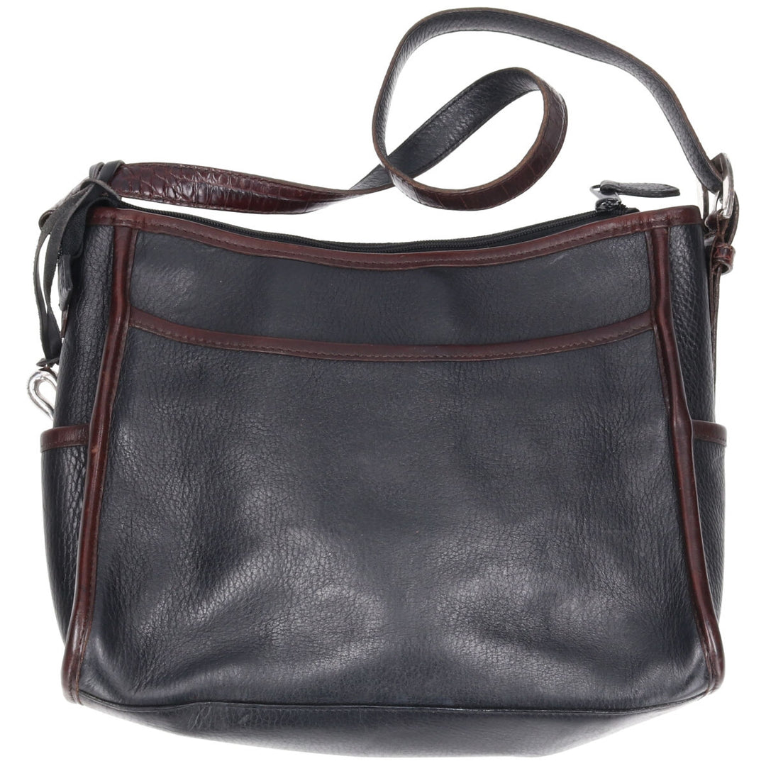 Brighton Shoulder Bag /gaa003283