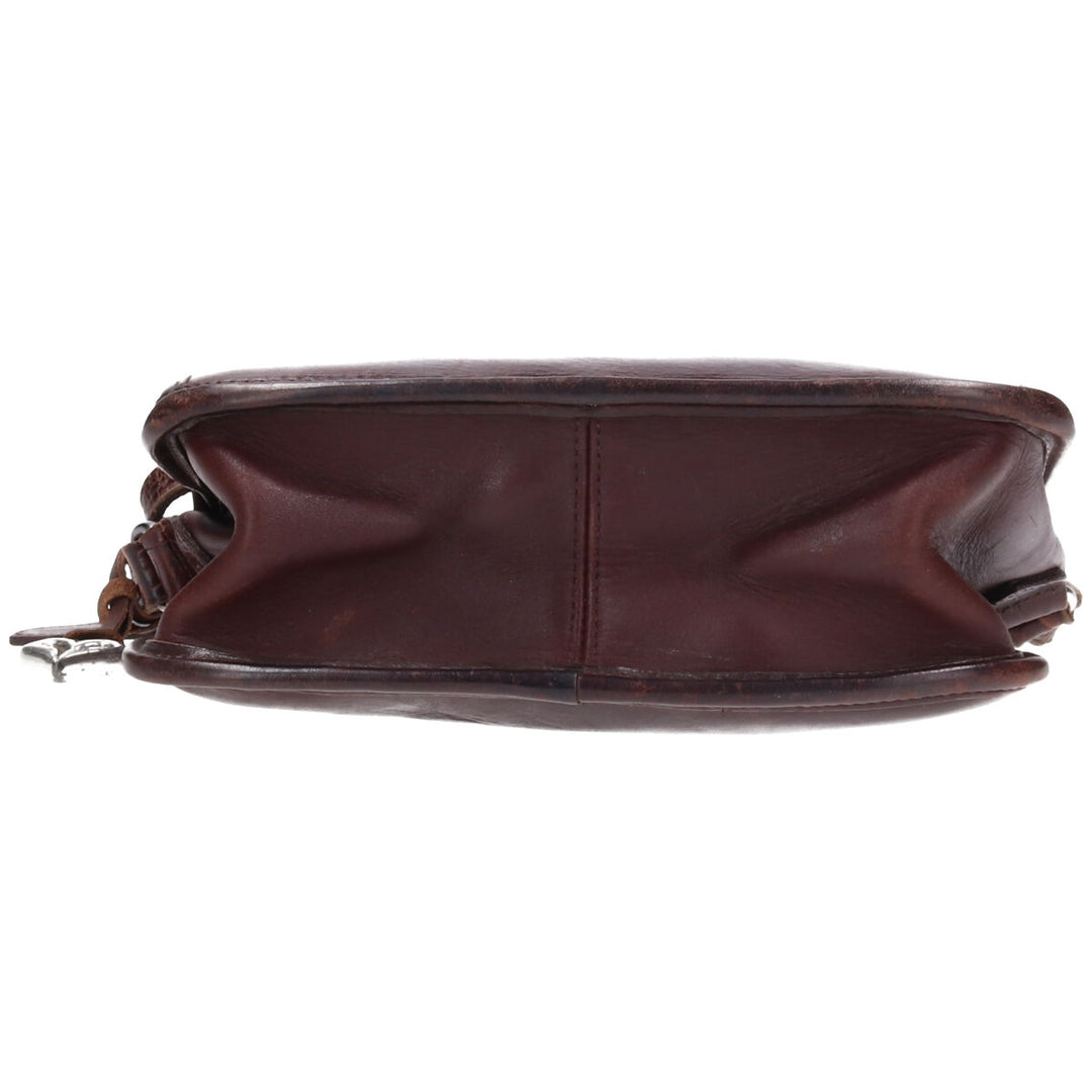 Brighton Shoulder Bag /gaa003284