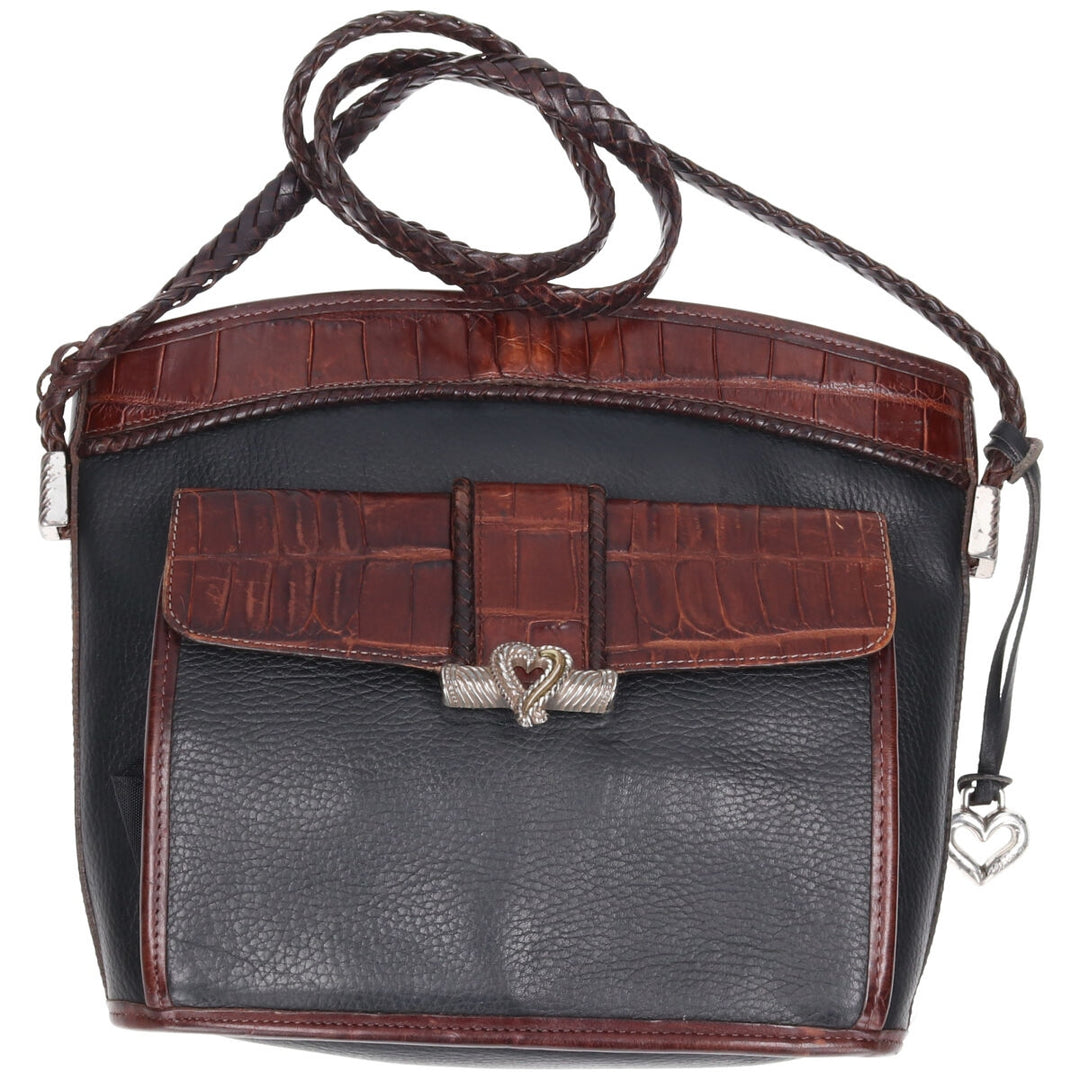 Brighton Shoulder Bag /gaa003286