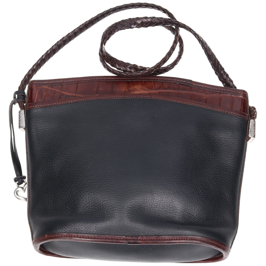 Brighton Shoulder Bag /gaa003286