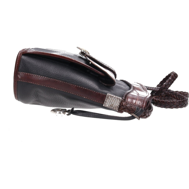 Brighton Shoulder Bag /gaa003286