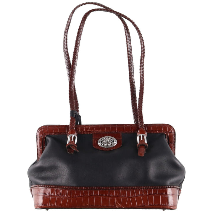 Brighton Shoulder Bag /gaa003288