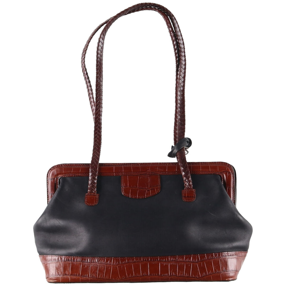 Brighton Shoulder Bag /gaa003288