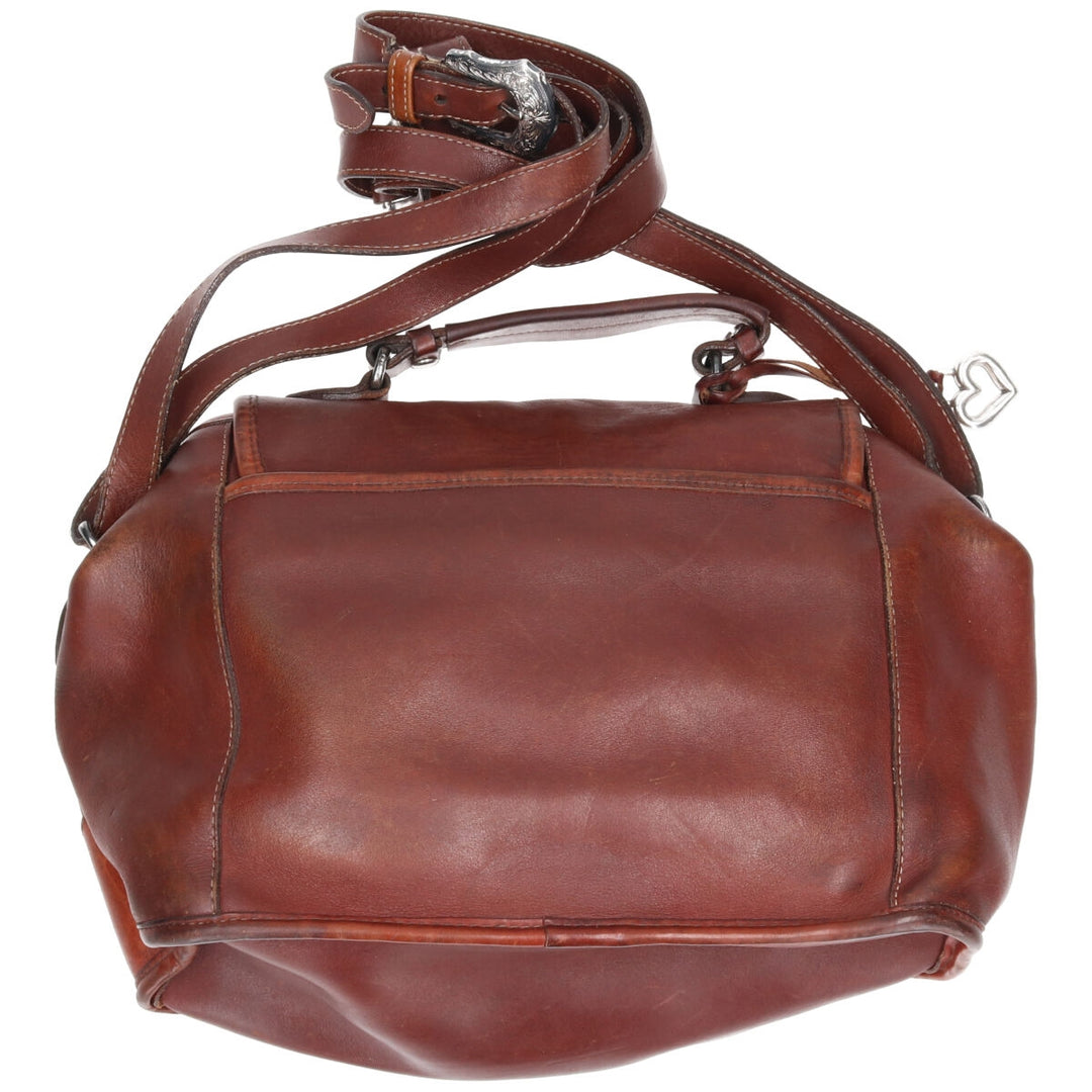 Brighton 2WAY Shoulder Bag /gaa003290