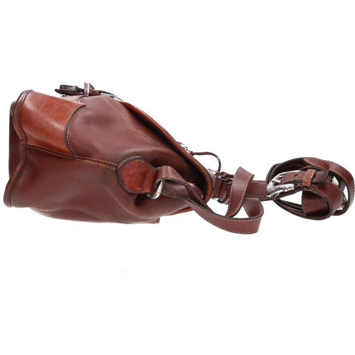 Brighton 2WAY Shoulder Bag /gaa003290